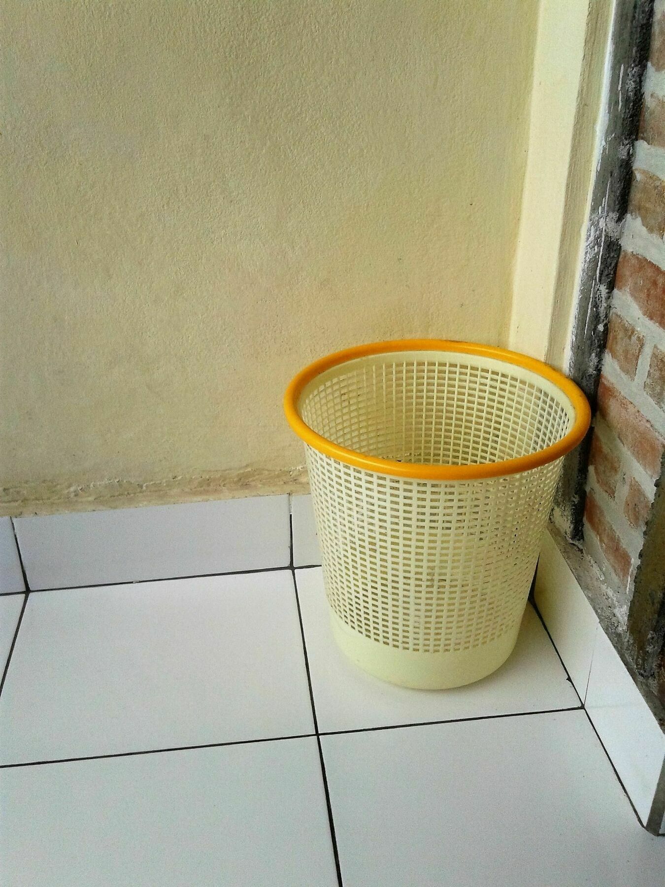 乌布阿朱民宿 外观 照片